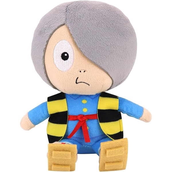 妖怪舎 特大 アニメ ゲゲゲの鬼太郎 ぬいぐるみ 人形 約45cm 水木しげる Amazon.co.jp: 妖怪舎 ゲゲゲの鬼太郎 妖怪 ぬいぐるみ